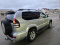 Toyota Land Cruiser Prado 2007 годаfor12 600 000 тг. в Актау – фото 29