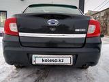 Datsun on-DO 2014 годаүшін2 800 000 тг. в Актобе – фото 5