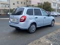 ВАЗ (Lada) Kalina 2194 2013 года за 2 200 000 тг. в Уральск – фото 9