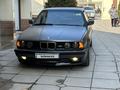 BMW 525 1995 годаүшін12 000 000 тг. в Шымкент – фото 3
