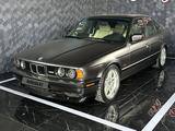 BMW 525 1995 годаүшін12 000 000 тг. в Шымкент