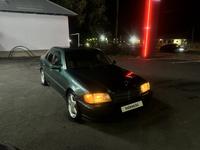 Mercedes-Benz C 200 1993 годаүшін2 000 000 тг. в Шымкент