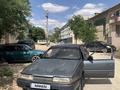 Mazda 626 1991 года за 600 000 тг. в Жанаозен – фото 2