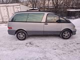 Toyota Estima Emina 1997 годаfor3 100 000 тг. в Алматы – фото 3