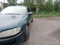 Opel Omega 1995 годаfor850 000 тг. в Караганда – фото 5