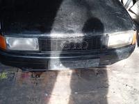 Audi 80 1990 годаүшін900 000 тг. в Петропавловск