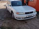 Nissan Cefiro 1996 годаfor2 500 000 тг. в Тараз – фото 2