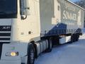 DAF  XF 105 2013 годаfor24 000 000 тг. в Петропавловск – фото 4