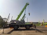 Zoomlion  Zoomlion ZRT400 2026 года в Семей – фото 3