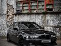 BMW 530 2001 года за 4 500 000 тг. в Астана – фото 7