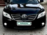 Toyota Camry 2007 годаfor5 000 000 тг. в Кызылорда – фото 2