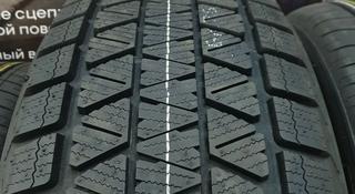 235/55 18 BRIDGESTONE BLIZAK DMV3 за 89 000 тг. в Алматы