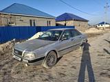 Audi 80 1992 годаfor1 000 000 тг. в Аксай – фото 3