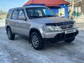 Honda CR-V 2001 года за 3 900 000 тг. в Петропавловск – фото 4