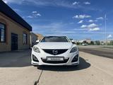 Mazda 6 2010 годаүшін3 300 000 тг. в Алматы – фото 3