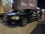 Kia Magentis 2001 годаүшін2 200 000 тг. в Атырау