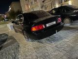 Kia Magentis 2001 годаүшін2 200 000 тг. в Атырау – фото 2