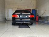 Kia Magentis 2001 годаүшін2 200 000 тг. в Атырау – фото 3