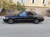 Kia Magentis 2001 годаүшін2 200 000 тг. в Атырау – фото 4