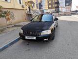 Kia Magentis 2001 годаүшін2 200 000 тг. в Атырау – фото 5