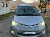 Toyota Estima 2008 годаүшін5 150 000 тг. в Риддер