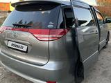 Toyota Estima 2008 годаүшін5 150 000 тг. в Риддер – фото 3