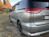 Toyota Estima 2008 годаүшін5 150 000 тг. в Риддер – фото 2