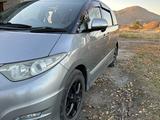 Toyota Estima 2008 годаүшін5 150 000 тг. в Риддер – фото 4