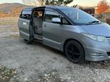 Toyota Estima 2008 годаүшін5 150 000 тг. в Риддер – фото 5