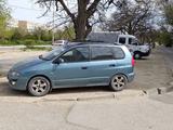 Mitsubishi Space Star 2002 годаүшін2 300 000 тг. в Актау