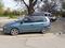 Mitsubishi Space Star 2002 года за 2 300 000 тг. в Актау