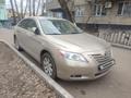 Toyota Camry 2007 годаүшін6 600 000 тг. в Караганда – фото 2