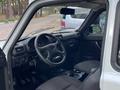 ВАЗ (Lada) Lada 2121 2021 года за 3 500 000 тг. в Семей – фото 3