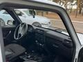 ВАЗ (Lada) Lada 2121 2021 года за 3 500 000 тг. в Семей – фото 4