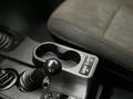 ВАЗ (Lada) Lada 2121 2021 года за 3 500 000 тг. в Семей – фото 6