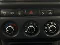 ВАЗ (Lada) Lada 2121 2021 года за 3 500 000 тг. в Семей – фото 7