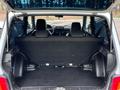 ВАЗ (Lada) Lada 2121 2021 года за 3 500 000 тг. в Семей – фото 5