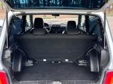 ВАЗ (Lada) Lada 2121 2021 года за 3 500 000 тг. в Семей – фото 5