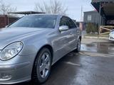 Mercedes-Benz E 320 2002 года за 6 850 000 тг. в Алматы – фото 5