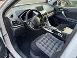 Mitsubishi Eclipse Cross 2018 года за 8 800 000 тг. в Астана – фото 5
