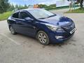 Hyundai Accent 2014 годаfor5 700 000 тг. в Усть-Каменогорск