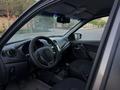 ВАЗ (Lada) Granta 2190 2018 годаүшін2 780 000 тг. в Караганда – фото 10