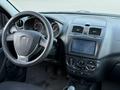 ВАЗ (Lada) Granta 2190 2018 годаүшін2 780 000 тг. в Караганда – фото 11