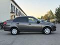 ВАЗ (Lada) Granta 2190 2018 годаүшін2 780 000 тг. в Караганда – фото 7