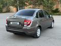 ВАЗ (Lada) Granta 2190 2018 годаүшін2 780 000 тг. в Караганда – фото 6