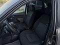 ВАЗ (Lada) Granta 2190 2018 годаүшін2 780 000 тг. в Караганда – фото 9