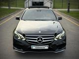 Mercedes-Benz E 300 2015 года за 12 400 000 тг. в Караганда – фото 2