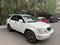 Lexus RX 300 2001 года за 5 900 000 тг. в Караганда