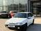 ВАЗ (Lada) 2114 2013 года за 850 000 тг. в Алматы