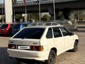 ВАЗ (Lada) 2114 2013 года за 850 000 тг. в Алматы – фото 4